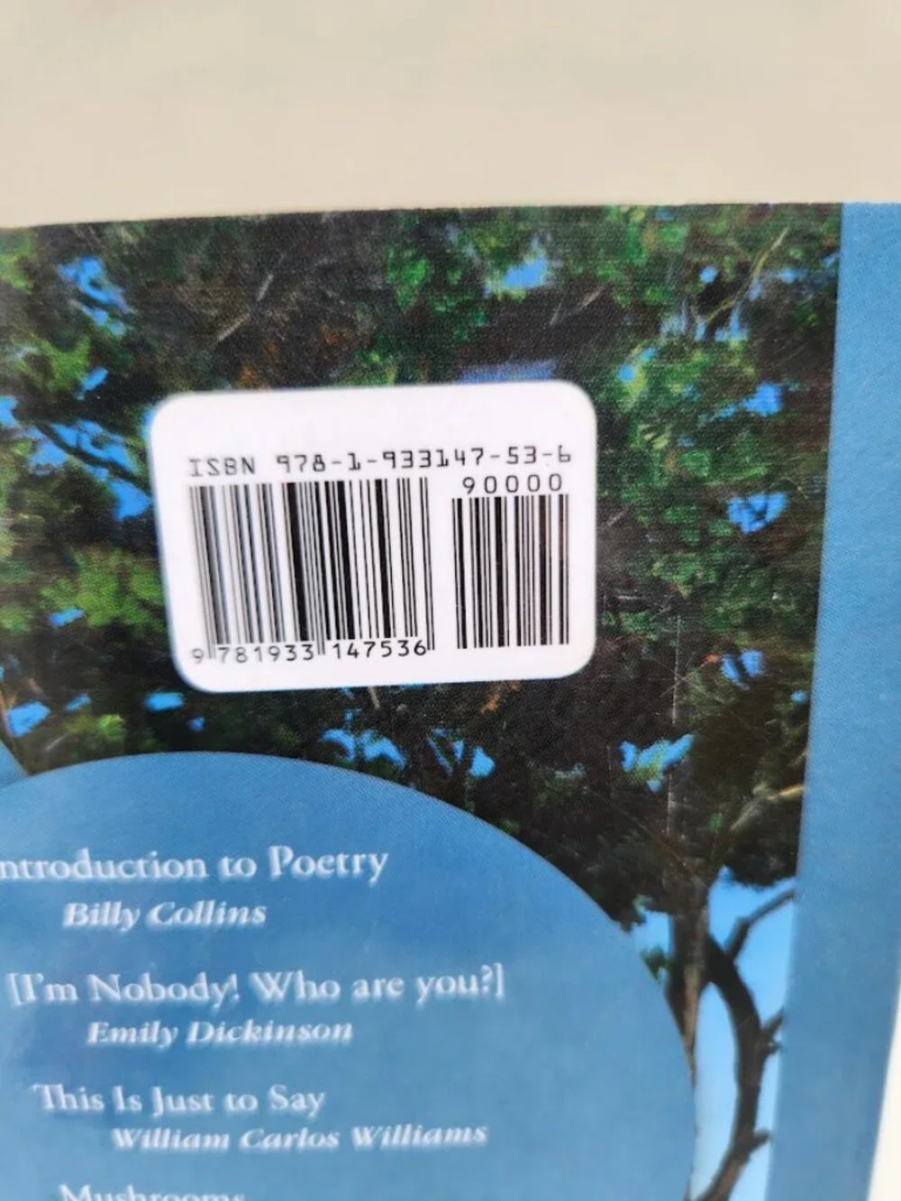 Lakeshore great books